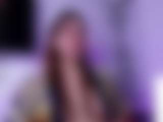 Live cam show with Good Girl - Underwear on PervPlay.com