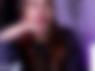 Live cam show with Good Girl - Pretty on AdultVida.com