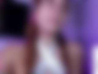 Live cam show with Good Girl - Underwear on Soda Cam