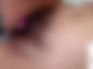 Live cam show with Good Girl - Baby on Camsoda