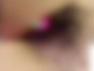 Live cam show with Good Girl - Baby on testsause.com