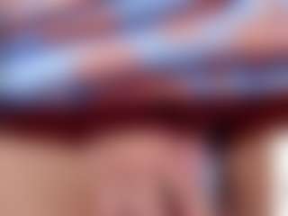 Live cam show with Good Girl - Underwear on nudelive.tv