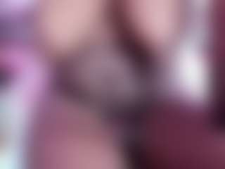 Live cam show with anamyle22 - Small Ass on Sex Cam Show