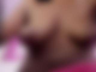 Live cam show with anamyle22 - Living Room on Gym Cam Girls