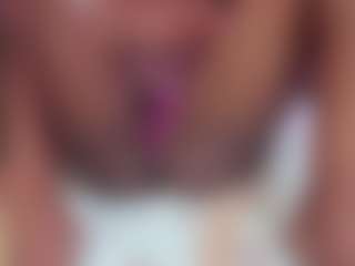 Live cam show with anamyle22 - Living Room on CSO-WL
