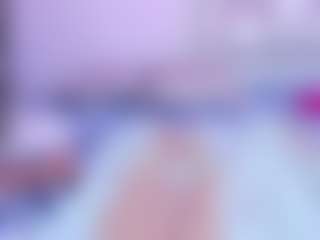 Live cam show with anamyle22 - Living Room on Chatstar