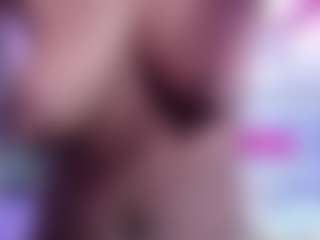 Show de Sexo ao Vivo na Câmera de anamyle22