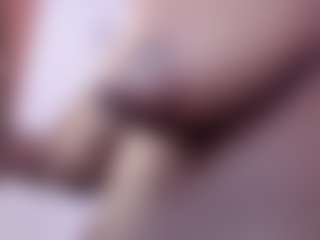 Live cam show with anamyle22 - Small Ass on Streamer API