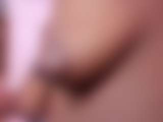 Live cam show with anamyle22 - Small Ass on Camsoda