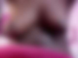 Live cam show with anamyle22 - Small Ass on Camiplay Live