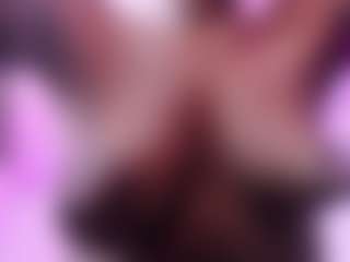 anamyle22's Live Sex Cam Show