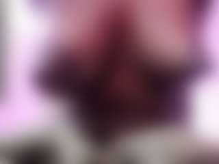 Live cam show with anamyle22 - Living Room on Camsoda Late Night