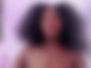 Show Live Sex Cam anamyle22