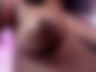 Live cam show with anamyle22 - Small Ass on Camsoda