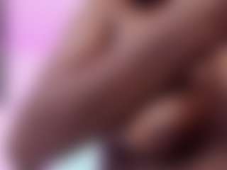 Live cam show with anamyle22 - Small Ass on Dolls Live