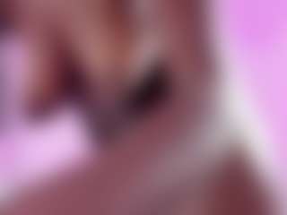 Live cam show with anamyle22 - Small Ass on Soda Cam
