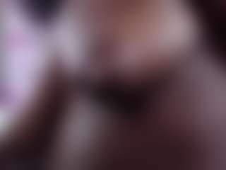 Live cam show with anamyle22 - Double Penetration on SxyPornLive