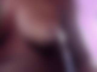 Live cam show with anamyle22 - Solo on SquirtSoMuch