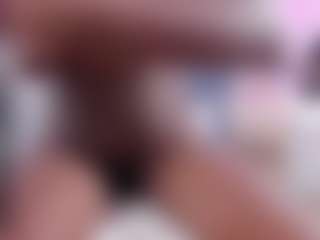 anamyle22's Live Sex Cam Show