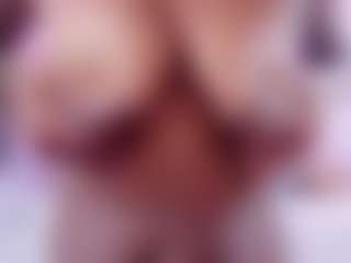 Live cam show with anamyle22 - Small Ass on SmokeAndPoke