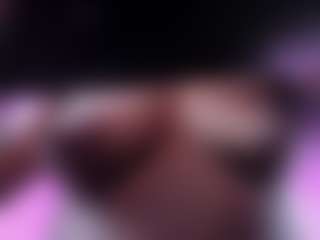 Live cam show with anamyle22 - Small Ass on 1on1-livenow