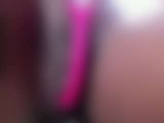 Live cam show with anamyle22 - Small Ass on WildCum
