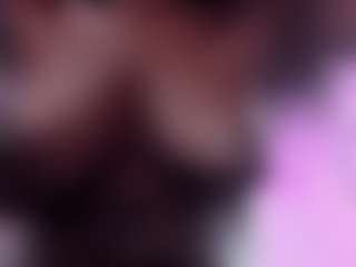 Live cam show with anamyle22 - Small Ass on Nude Chat * 1 On 1 Webcam Sex * Live Cam Show