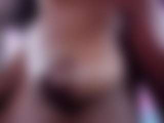 Live cam show with anamyle22 - Living Room on Nude Chat * 1 On 1 Webcam Sex * Live Cam Show