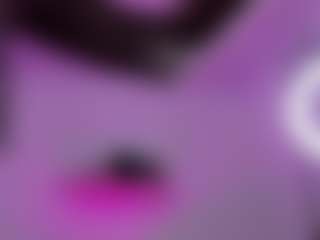 Live cam show with anamyle22 - Small Ass on liverealitysex.com