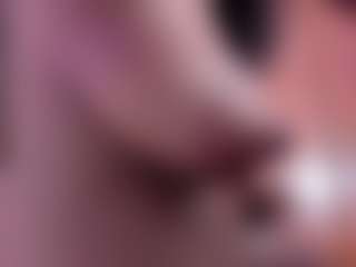 Live cam show with anamyle22 - Double Penetration on xxxlivecams.org