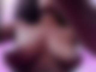 Live cam show with anamyle22 - Small Ass on Camiplay Live