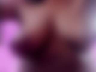 Live cam show with anamyle22 - Small Ass on nudelive.tv