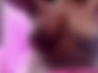 Live cam show with anamyle22 - Small Ass on Lustler