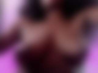 Live cam show with anamyle22 - Double Penetration on liverealitysex.com