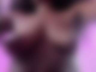 Live cam show with anamyle22 - Small Ass on fapnchat