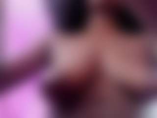 Live cam show with anamyle22 - Small Ass on Streamer API