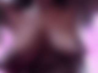 Live cam show with anamyle22 - Small Ass on testsause.com