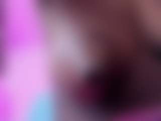 Live cam show with anamyle22 - Small Ass on livesuperchat.net