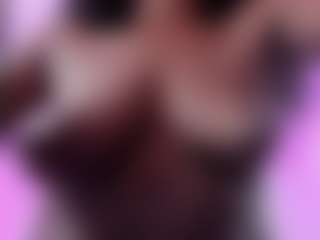 Live cam show with anamyle22 - Small Ass on Strip Flash - Live Sex Shows