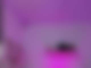 Live cam show with anamyle22 - Living Room on xplaylive.com
