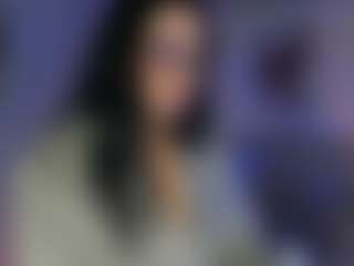 Live cam show with ayshel - Smoking on milfzrlive.com