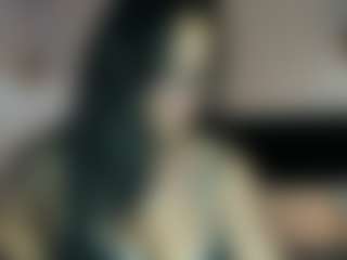 Live cam show with ayshel - Creampie on Hubzter Live