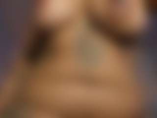 ayshel's Live Sex Cam Show