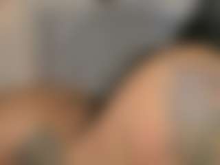 Live cam show with ayshel - Smoking on Camsoda