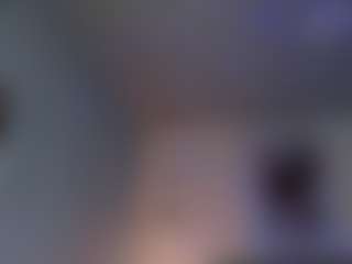 Live cam show with ayshel - Smoking on realtime-chat