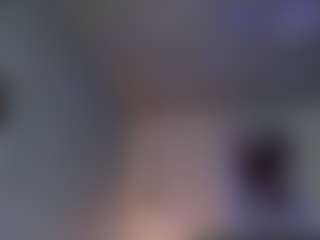Live cam show with ayshel - Glasses on realtime-chat