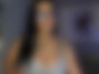 ayshel's Live Sex Cam Show