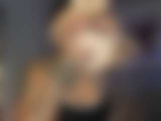 ayshel's Live Sex Cam Show