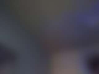 Live cam show with ayshel - Glasses on madthumbs