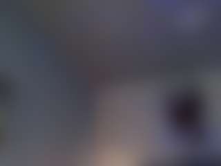 Live cam show with ayshel - Glasses on Hubzter Live